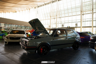 PSDays_2023_649