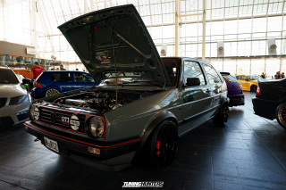 PSDays_2023_650
