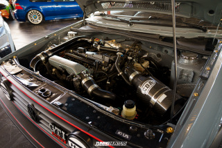PSDays_2023_651