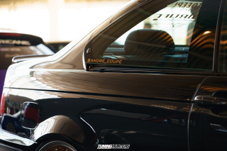 PSDays_2023_654