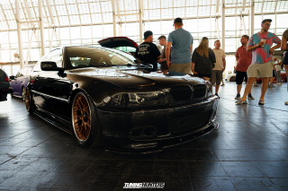PSDays_2023_656