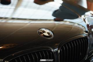 PSDays_2023_657