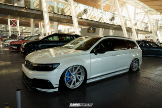 PSDays_2023_658