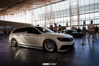 PSDays_2023_660