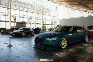 PSDays_2023_661