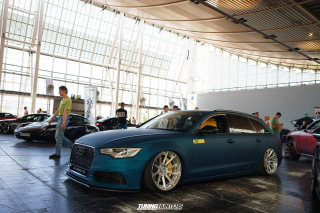 PSDays_2023_662
