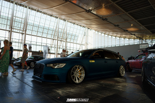 PSDays_2023_664