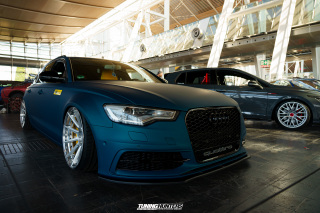 PSDays_2023_665