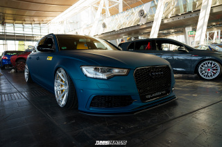PSDays_2023_666