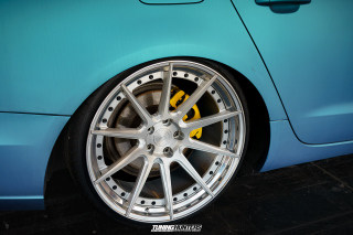 PSDays_2023_668