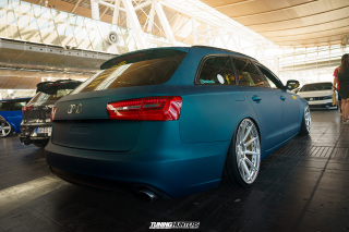 PSDays_2023_670