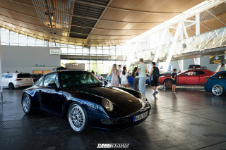 PSDays_2023_671