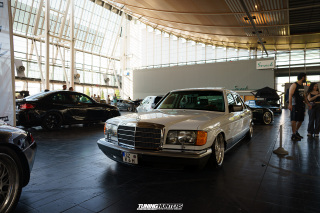 PSDays_2023_673