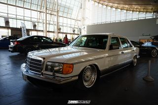 PSDays_2023_674