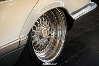 PSDays_2023_675
