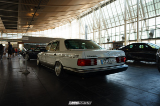 PSDays_2023_676