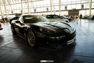 PSDays_2023_677