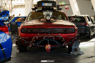 PSDays_2023_678