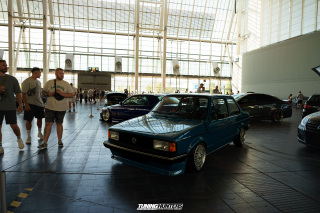 PSDays_2023_681