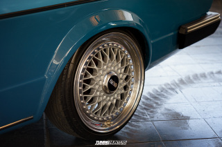 PSDays_2023_682