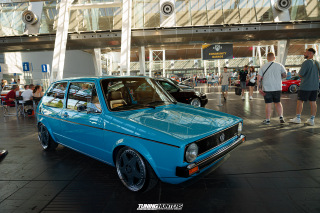 PSDays_2023_683