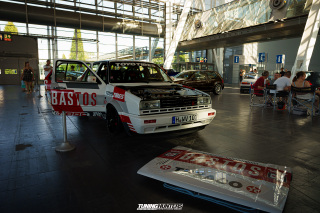 PSDays_2023_684