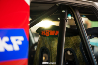 PSDays_2023_686