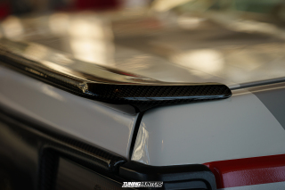 PSDays_2023_687