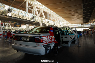 PSDays_2023_688