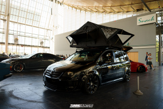 PSDays_2023_689