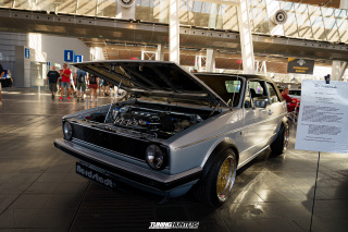 PSDays_2023_693