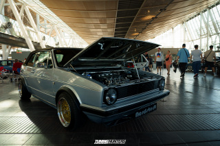 PSDays_2023_694
