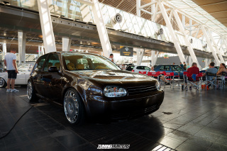 PSDays_2023_696