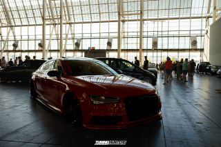 PSDays_2023_697