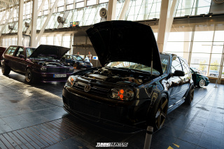 PSDays_2023_698