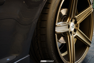 PSDays_2023_700