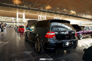PSDays_2023_701