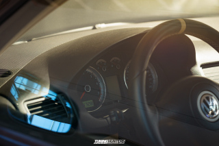 PSDays_2023_702