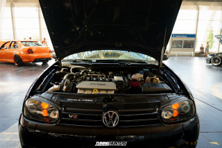 PSDays_2023_703