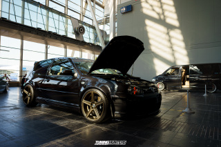 PSDays_2023_704