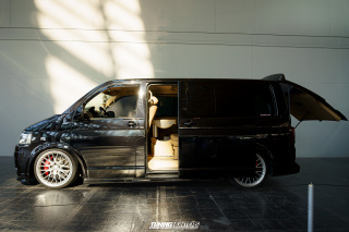 PSDays_2023_705