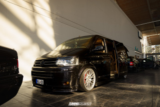 PSDays_2023_706