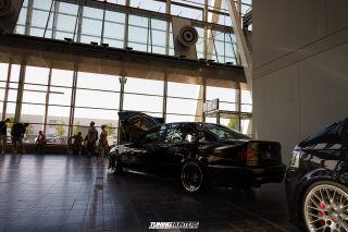 PSDays_2023_709