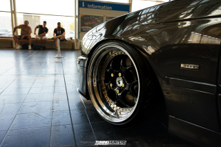PSDays_2023_710