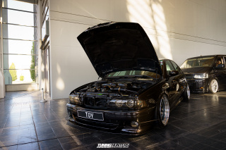 PSDays_2023_712
