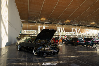 PSDays_2023_713