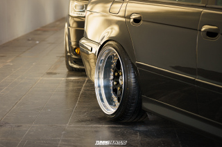 PSDays_2023_715
