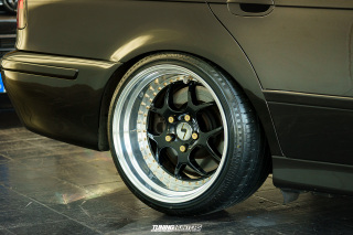 PSDays_2023_716