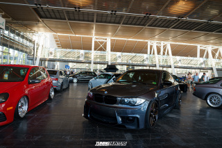 PSDays_2023_718