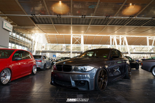 PSDays_2023_719